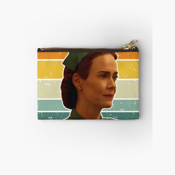 Item preview, Ratched Movie   designed and sold by skylartanner04.