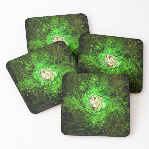 Item preview, Stars #49 designed and sold by XANA-.