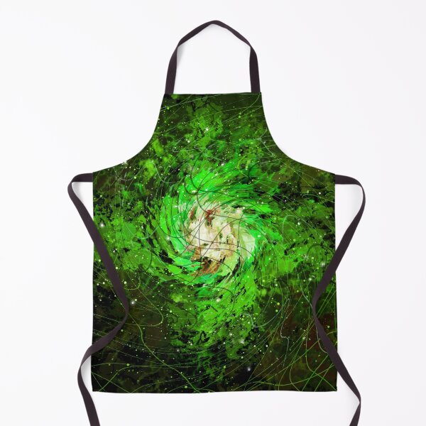 Item preview, Stars #49 designed and sold by XANA-.
