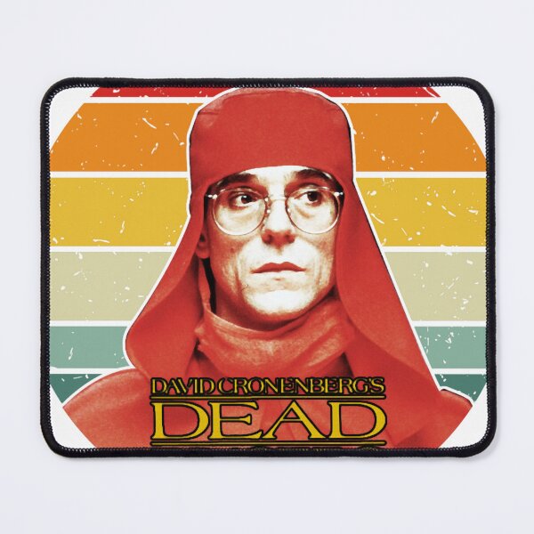Item preview, Dead Ringers Vintage Movie designed and sold by skylartanner04.