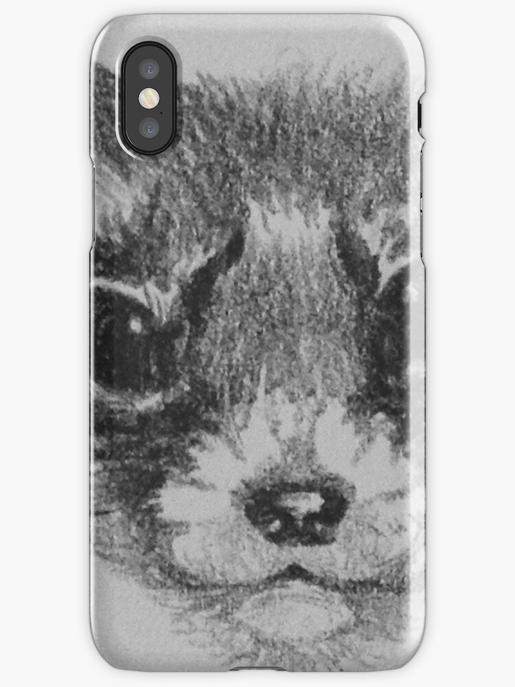 coque iphone 5 furet coque iphone 5 furet