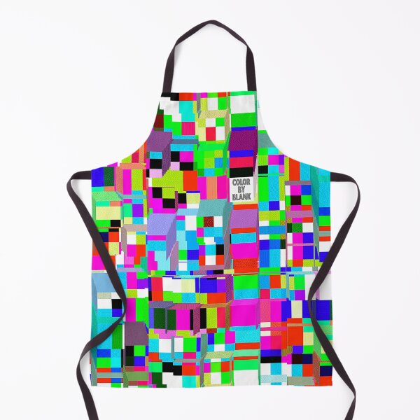 Item preview, Circuit Bored designed and sold by ColorByBlank.
