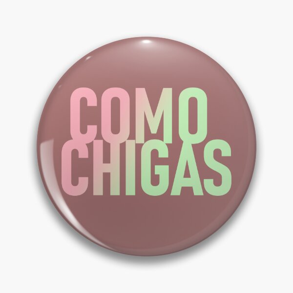 Item preview, COMO CHINGAS FUNNY SPANISH QUOTES designed and sold by La Loca.