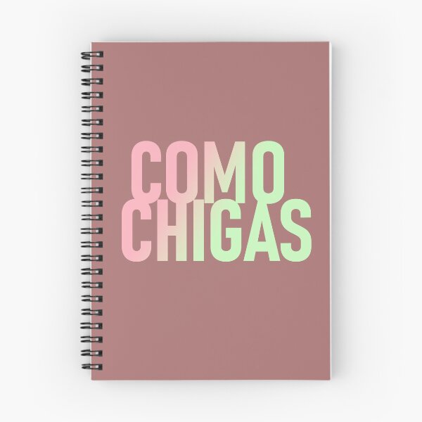 Item preview, COMO CHINGAS FUNNY SPANISH QUOTES designed and sold by La Loca.