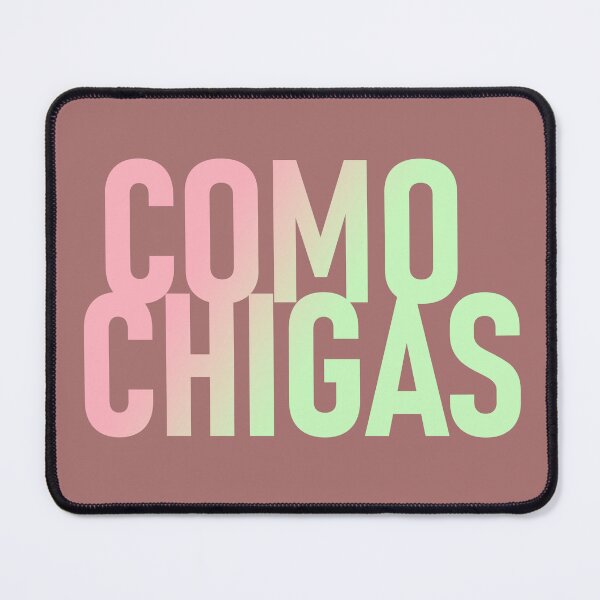 Item preview, COMO CHINGAS FUNNY SPANISH QUOTES designed and sold by La Loca.