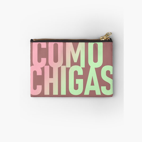 Item preview, COMO CHINGAS FUNNY SPANISH QUOTES designed and sold by La Loca.