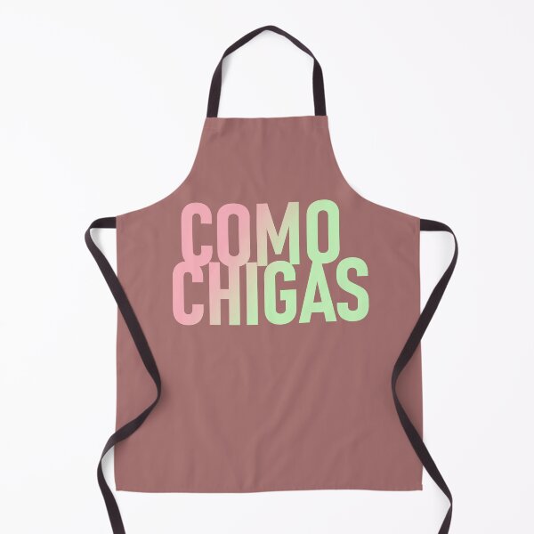 Item preview, COMO CHINGAS FUNNY SPANISH QUOTES designed and sold by La Loca.