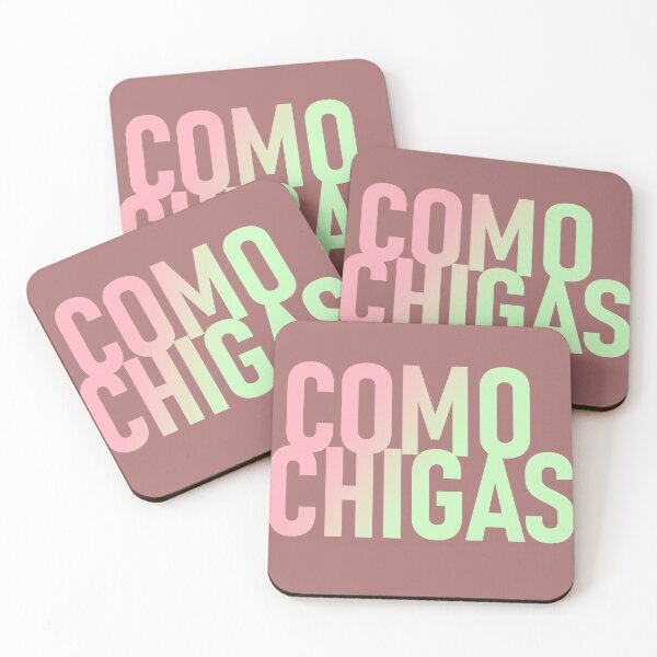 Item preview, COMO CHINGAS FUNNY SPANISH QUOTES designed and sold by La Loca.