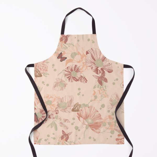 Item preview, Pattern n.2 designed and sold by SimonaVersi.