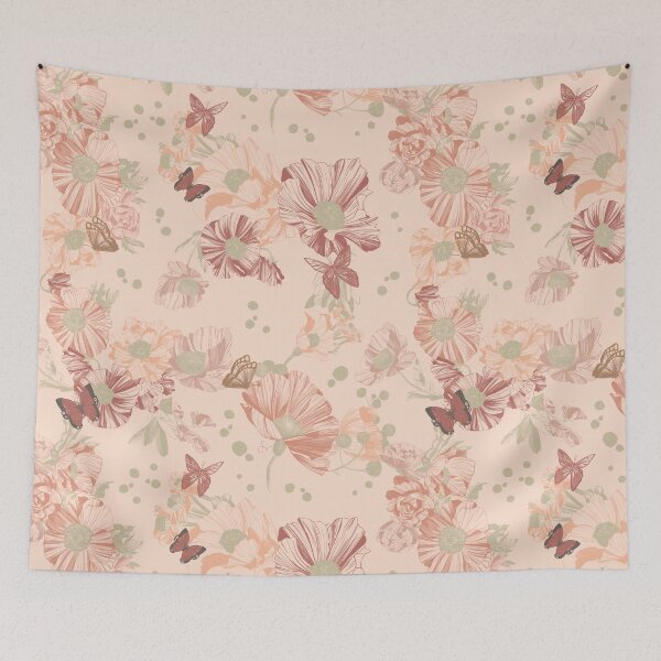 Item preview, Pattern n.2 designed and sold by SimonaVersi.