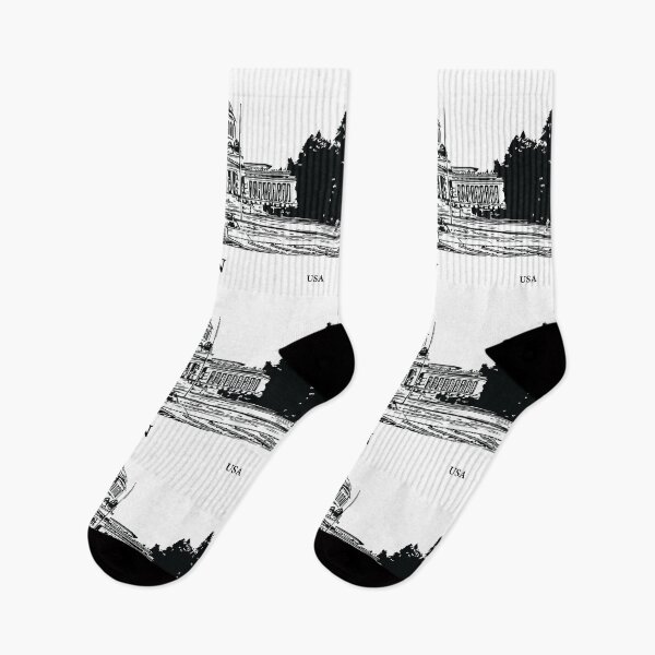 Item preview, Washington State USA designed and sold by Lakeric Cityscapes.