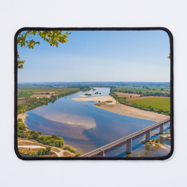 Item preview, Rio Tejo. Santarém. designed and sold by Tereza Pilar  Art.