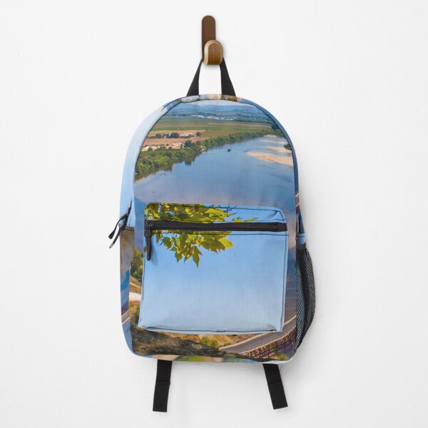 Item preview, Rio Tejo. Santarém. designed and sold by Tereza Pilar Art.