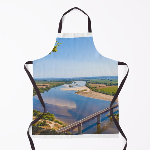 Item preview, Rio Tejo. Santarém. designed and sold by Tereza Pilar Art.