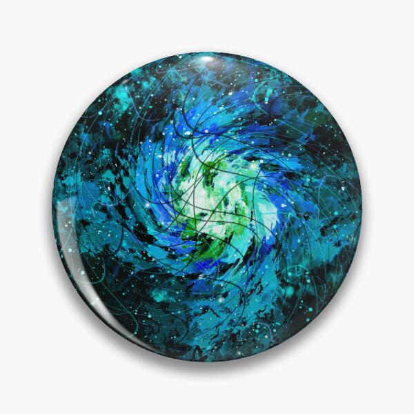 Item preview, Stars #50 designed and sold by XANA-.