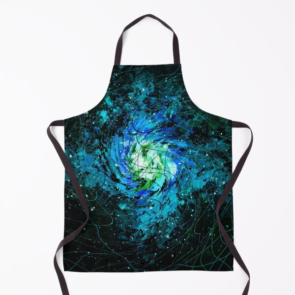 Item preview, Stars #50 designed and sold by XANA-.