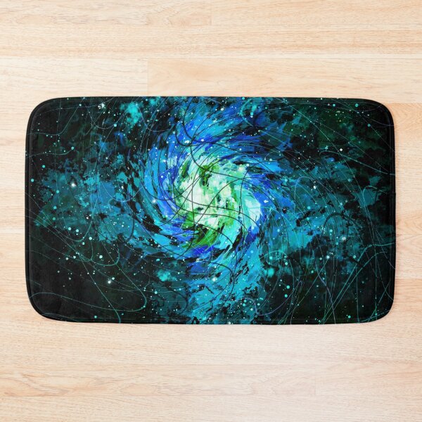 Item preview, Stars #50 designed and sold by XANA-.
