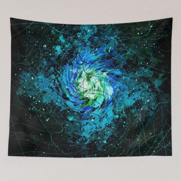 Item preview, Stars #50 designed and sold by XANA-.