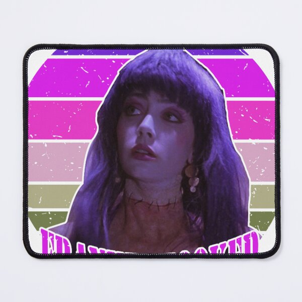 Item preview, Frankenhooker Retro designed and sold by skylartanner04.