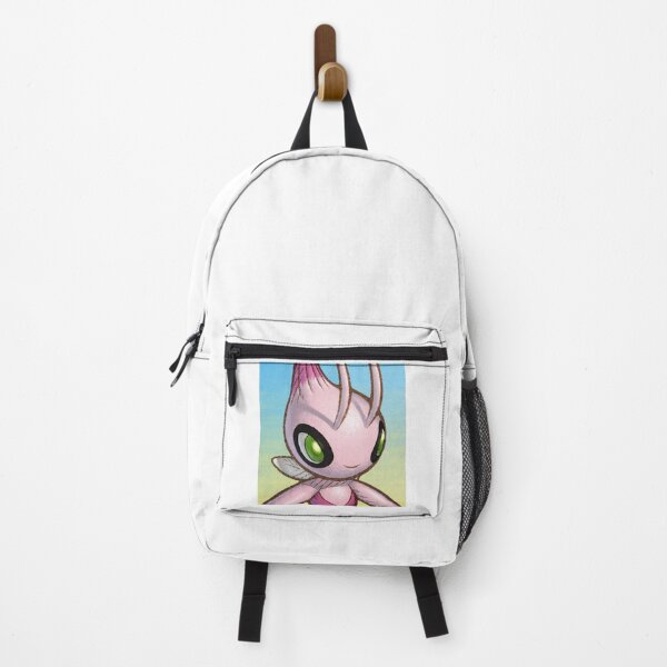 Item preview, PMD PFP #0251 Neutral Shiny designed and sold by spoonyliger.