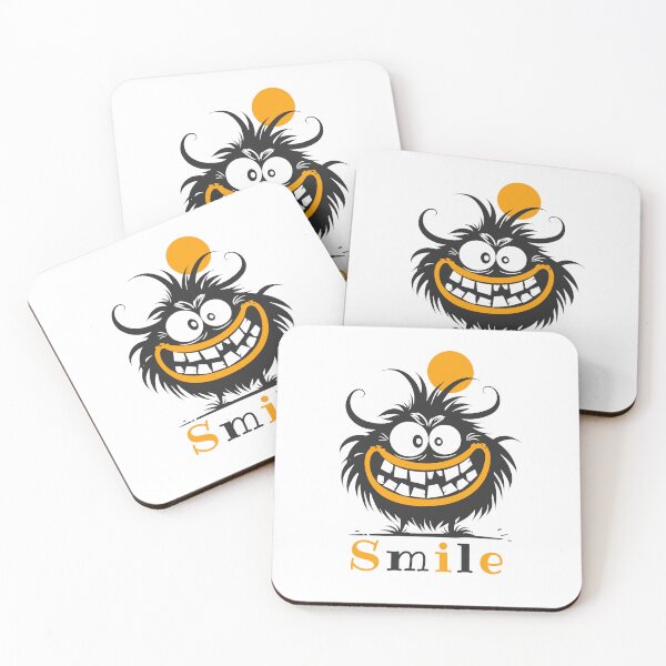 Item preview, Smile designed and sold by aipolohu.