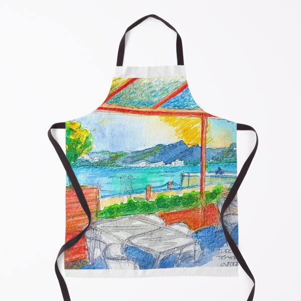 Item preview, estação fluvial de belém. Lisboa designed and sold by Tereza Pilar  Art.
