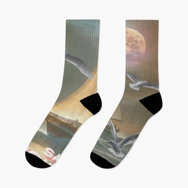 Item preview, For those who are traveling designed and sold by Ethanabban.