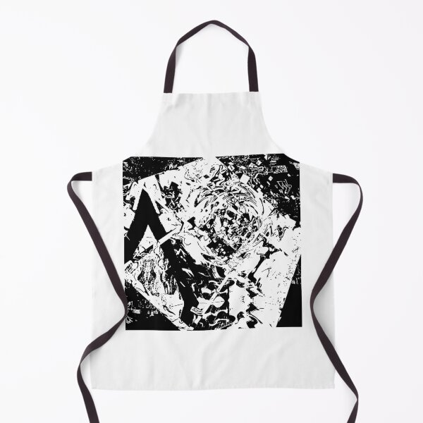 Item preview, Deep Glitch "Dreadscapes" Mar 29, 1:22PM designed and sold by deepglitchart.