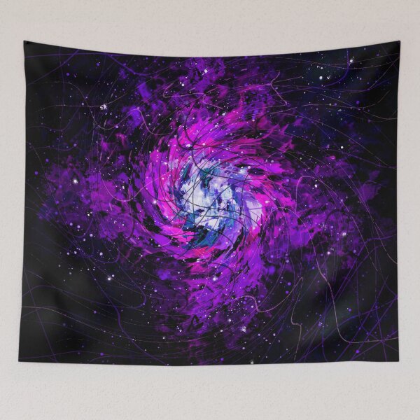 Item preview, Stars #51 designed and sold by XANA-.