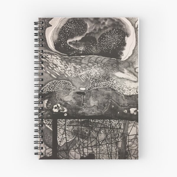 Item preview, Big Litho designed and sold by jditto.