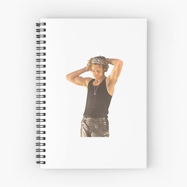 Item preview, ross lynch, the driver era designed and sold by kattcherry.