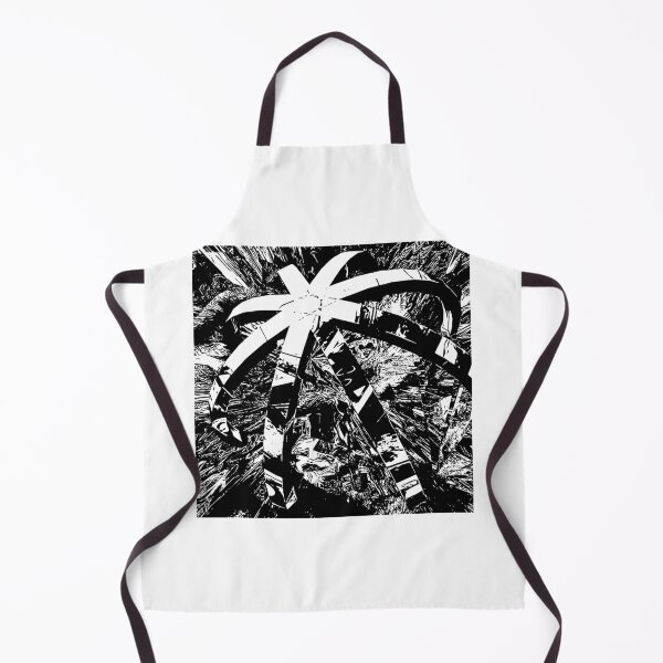 Item preview, Deep Glitch "Dreadscapes" Mar 29, 1:30PM designed and sold by deepglitchart.