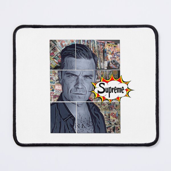 Item preview, Supreme designed and sold by NickTaroDesign.