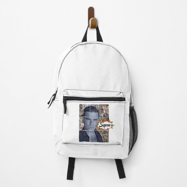 Item preview, Supreme designed and sold by NickTaroDesign.