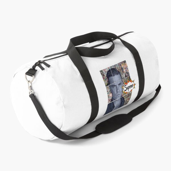 Item preview, Supreme designed and sold by NickTaroDesign.