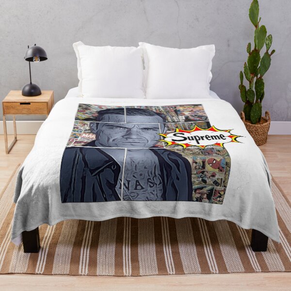 Item preview, Supreme designed and sold by NickTaroDesign.