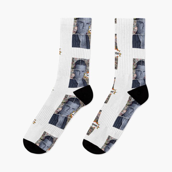 Item preview, Supreme designed and sold by NickTaroDesign.