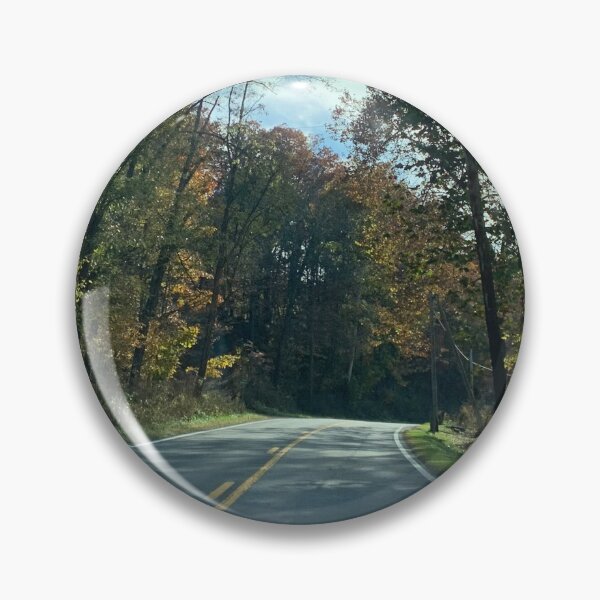 Item preview, Scenic Drive designed and sold by TabethaMorgan.