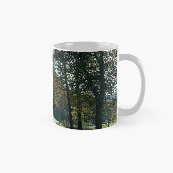 Item preview, Scenic Drive designed and sold by TabethaMorgan.