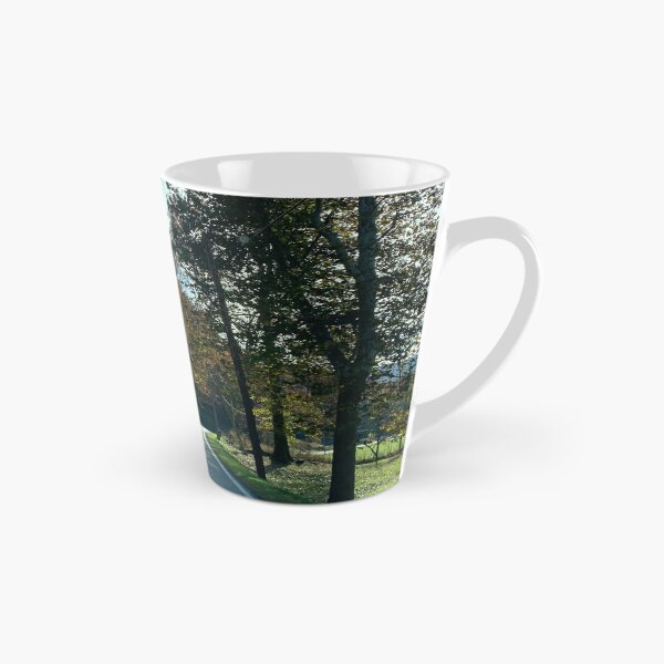 Item preview, Scenic Drive designed and sold by TabethaMorgan.