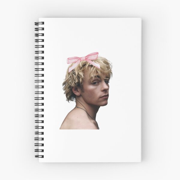 Item preview, ross lynch, the driver era, coquette designed and sold by kattcherry.