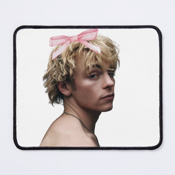 Item preview, ross lynch, the driver era, coquette designed and sold by kattcherry.