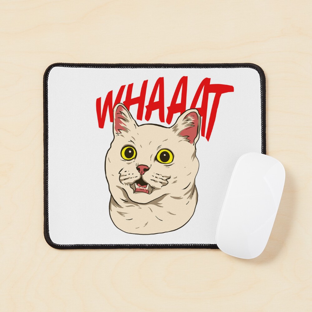 Item preview, Mouse Pad designed and sold by Rhunno.