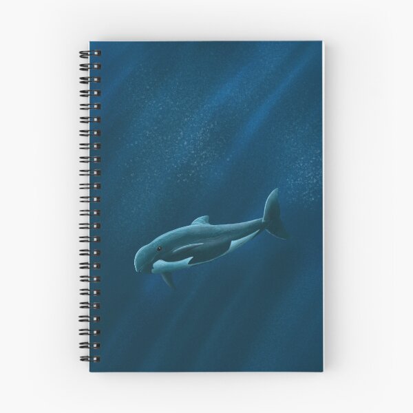 Item preview, Long-finned pilot whale, pothead whale designed and sold by lenaartcze.
