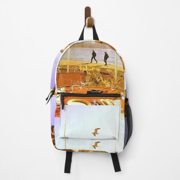 Item preview, cafe in. designed and sold by Tereza Pilar Art.