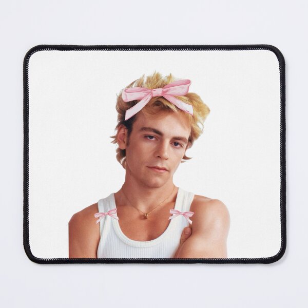 Item preview, ross lynch, the driver era, coquette designed and sold by kattcherry.