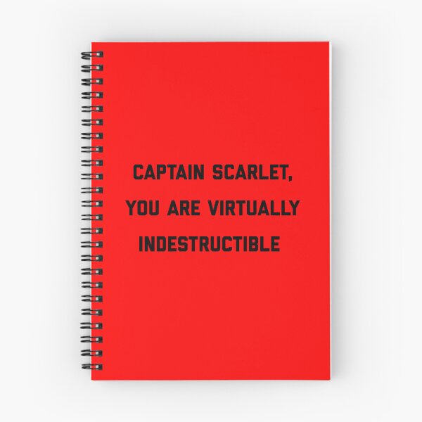 Item preview, Indestructible  designed and sold by amanda150771.