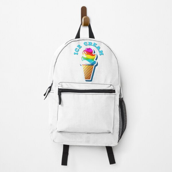 Item preview, Ice cream designed and sold by Seventonix.