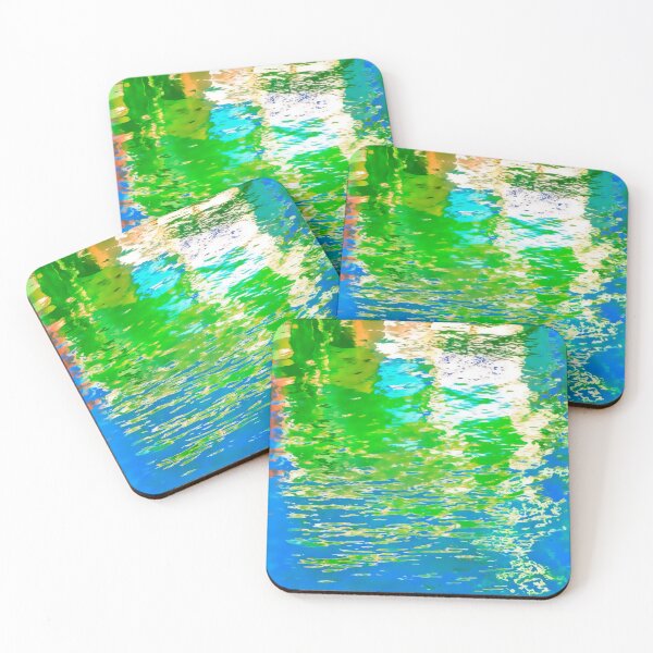 Item preview, yachts designed and sold by Tereza Pilar  Art.