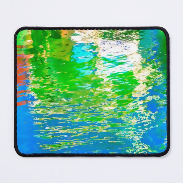 Item preview, yachts designed and sold by Tereza Pilar  Art.